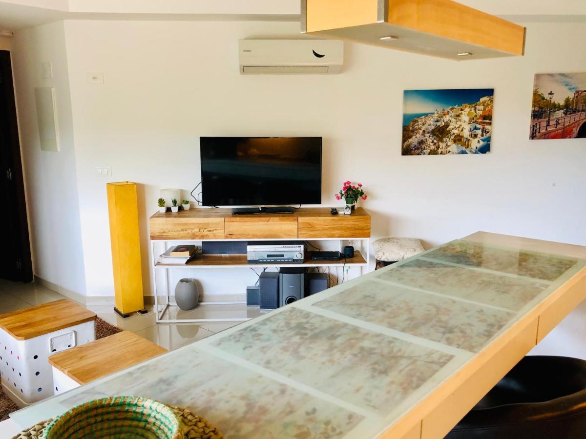 Apartamento Acapulco Roosevelt Punta del Este Exterior foto