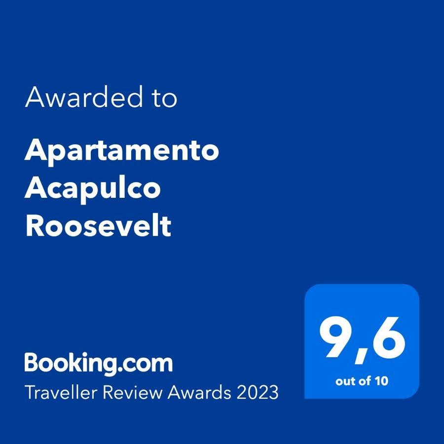 Apartamento Acapulco Roosevelt Punta del Este Exterior foto